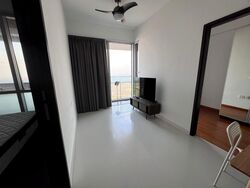 Eon Shenton (D2), Apartment #598449751